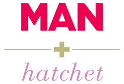 Man+Hatchet are an earned media advertising agency based in Hoxton Square, London.