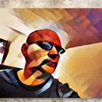 Terry Sanent 🚭 (@sanentt) 's Twitter Profile