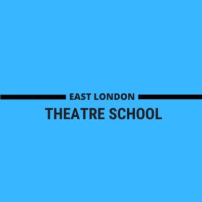 East London Theatre School