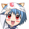 スーパールフィさんのプロフィール画像