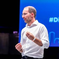 Ben Nimmo (@benimmo) 's Twitter Profile Photo Ben Nimmo (@benimmo) 's Twitter Profile Photo