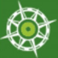TauckAgent (@tauckagent) 's Twitter Profile