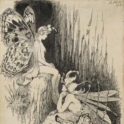 martaidfk's profile picture.