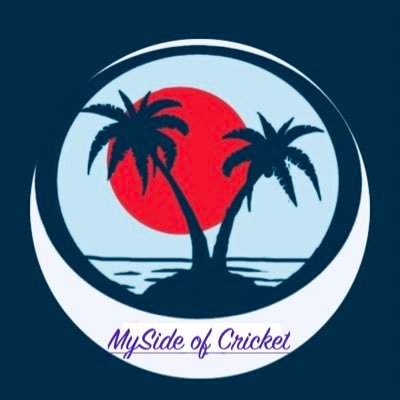 Village Cricket Videos- main social media is tiktok https://t.co/WOAQxIpmow YT -https://t.co/XAoWmnrIG1