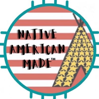 Native American Made TV. The role and influence of the indigenous in the past, current, and future history and culture of the America's and World.