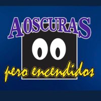 A Oscuras Pero Encendidos(@aoscurastv) 's Twitter Profile Photo