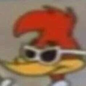 MtscX's profile picture. 