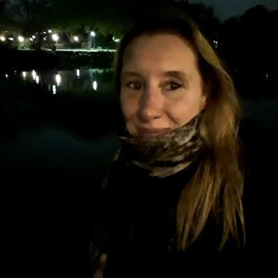 BumsausDings's profile picture. Ich habe keinen Plan und will auch nicht wissen, woran er scheitert. Bums. Zweitaccount: @DasWanderblog