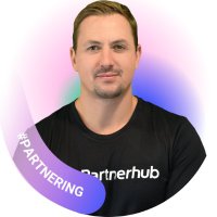 Alex Glenn (@right2revenue) 's Twitter Profile