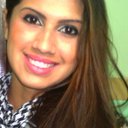 Michelle Xavier - @mirsx - Twitter