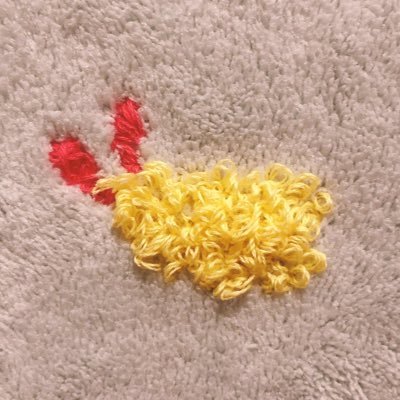 makomo_craft's profile picture. 初心者ハンドクラフト垢。推しの概念を作ったり自分用にぬい服作ったりしたい。中身は100均好きの二次創作オタク。作りたいものや使えそうな商品の健忘録 #もたメモ。本性@makomo538,@makomo1241