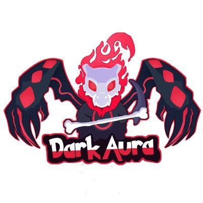 _DarkAura Profile Picture