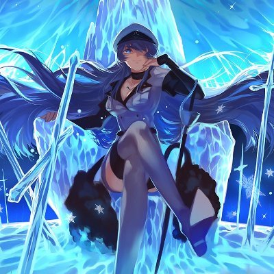 Eddy_panda14's profile picture. 