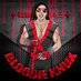 🔞BloodieKnuX: The Mad Dragon🐉 (@bloodieknux) Twitter profile photo 🔞BloodieKnuX: The Mad Dragon🐉 (@bloodieknux) Twitter profile photo