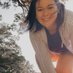 Shauna Keyes (@shaunakiss) Twitter profile photo Shauna Keyes (@shaunakiss) Twitter profile photo