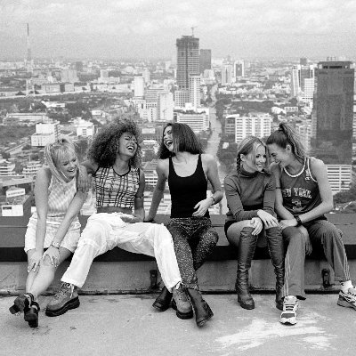 ZigazigHaSite's profile picture. 