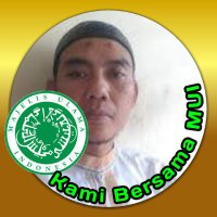 ⏰sugianto 💰yanto🚧 (@sugiantoyanto6) 's Twitter Profile