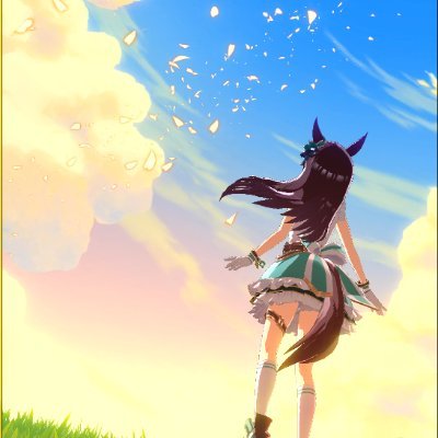スズさんのプロフィール画像