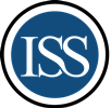 ISS provides complete large group, association, and individual Medicare solutions. We cut through the maze of Medicare!