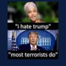maryland_mama's profile picture. Proud American of Hispanic descent. Mom. Wife. Patriot. We ALL have American Privilege #1A #2A God Bless America 🇺🇸🇺🇸🇺🇸🇺🇸🇺🇸🇦🇷 $marylandmama1968