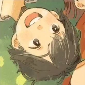 — 𝐀𝗅𝖾𝗑. ♡さんのプロフィール画像