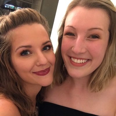 LexiGalla's profile picture. Opera lover. Dog enthusiast.