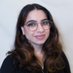 Vivian R. Jaber, MD, PhD (@vivianjaber) Twitter profile photo