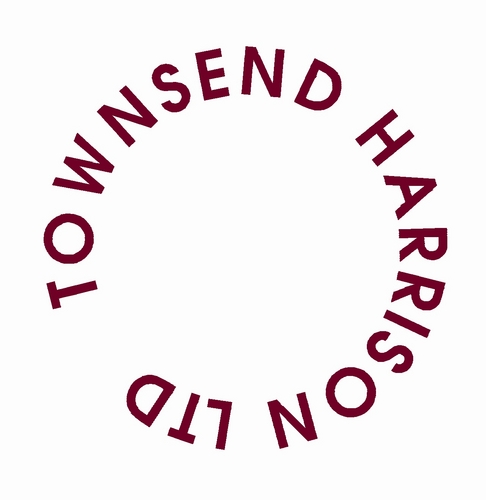 We are a firm of Chartered Accountants based in Malton with clients around the UK.