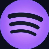 BTS on Spotify (@bts_onspotify) Twitter profile photo