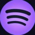 BTS on Spotify (@bts_onspotify) Twitter profile photo BTS on Spotify (@bts_onspotify) Twitter profile photo