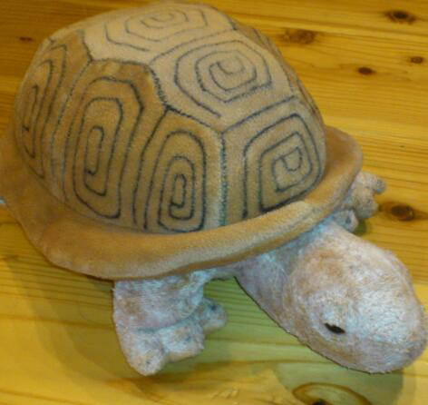 AkiKitagawa's profile picture. 