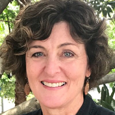 DianaDrinkwate2's profile picture. 