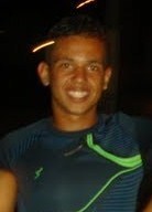 positividade , 5,00 R$ de ousadia e 5,00 R$ de alegria kkk quer saber mais ? follow me.