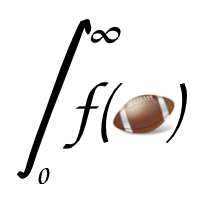 FF_Football's profile picture. Official Fantasy Fantasy Football League Twitter Account. Follow for all the updates on the one & only Fantasy Fantasy Football League!!