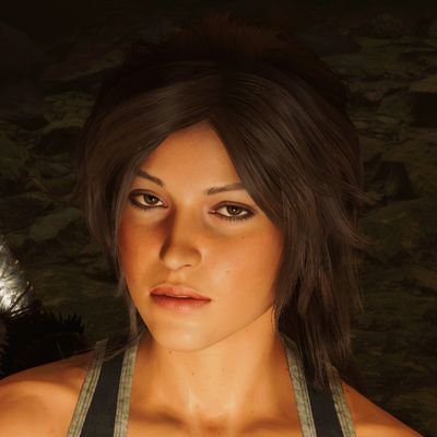 CroftsRage's profile picture. 