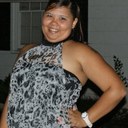 Alisha Bryant - @mrslili83 - Twitter