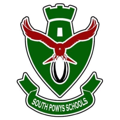 SouthPowysSRU Profile