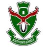 SPowysSRU's profile picture. South Powys Schools Rugby Union Under 15 Dewar shield