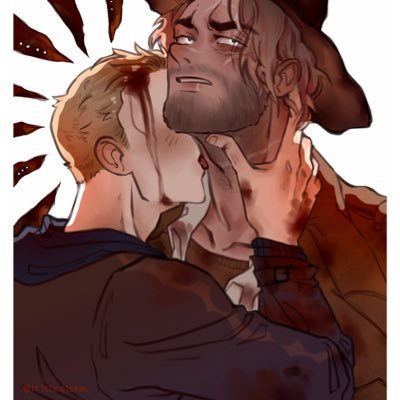 DoloresMilling's profile picture. Chinese/English. Darksouls/Bloodborne/Elden Ring nerd. Write fictions.