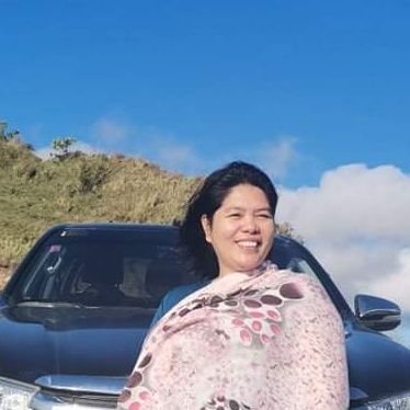 Bryze2019's profile picture. Learning how cryptocurrency works is difficult from the start but once you master, it can change your life. #BTC