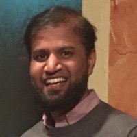 Waseem Mohamed (@waseemm001) 's Twitter Profile