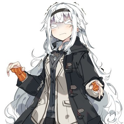 灰の古狩人さんのプロフィール画像