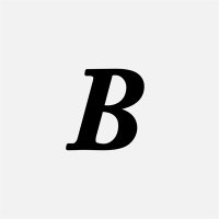 Bricks & Wood (@bricksandwood) 's Twitter Profile