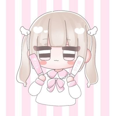 しか໒꒱⋆ﾟさんのプロフィール画像