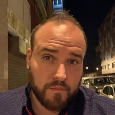 Informático-Amante del Fútbol y de la vida en General. La música es vida Entrenador del @cdjuventud Provincial Aficionado