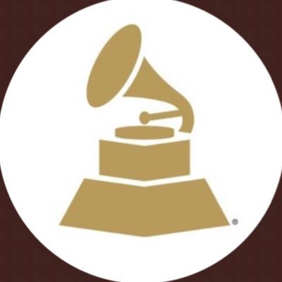 TheGlammys22's profile picture. The 65th Annual Glammy Awards for 2023 will be held at the Liberty Memorial Coliseum in Liberty City, Liberty on January 29 and will be broadcasted LIVE on MeTV