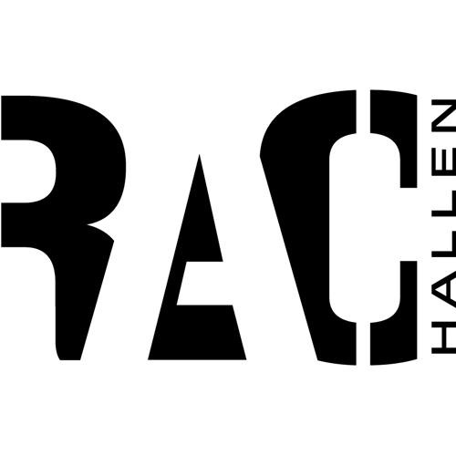 RACHallenDH's profile picture. RAC Hallen bestaan uit 2 hallen. Geschikt voor bedrijfsfeesten, festivals, beurzen, film/foto opnames, productpresentaties etc. Capaciteit: 5.400 pers.