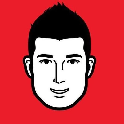 justinmillssec's profile picture. OSCP|GWAPT|CSSLP|Sec+|eJPT|Penetration Tester | Secure Software Developer|Thoughts are my own.