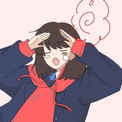 lemonさんのプロフィール画像
