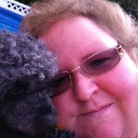 Lisa McElwee (@lisadmcelwee) 's Twitter Profile Photo Lisa McElwee (@lisadmcelwee) 's Twitter Profile Photo